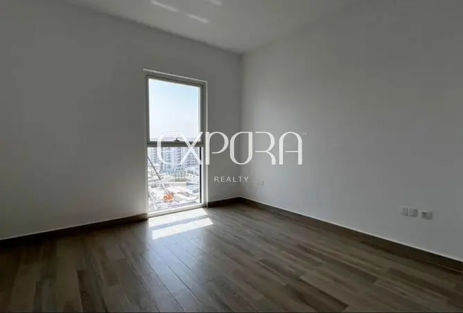130215077 - Property Image 2