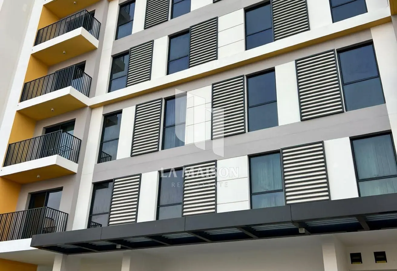 162788860 - Property Main Image