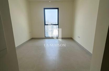 Apartment - Studio - 1 for rent in Reeman Living - Al Shamkha - Abu Dhabi