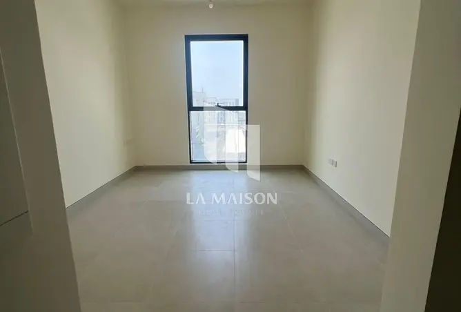 162788860 - Property Image 2