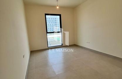 Apartment - Studio - 1 for rent in Reeman Living - Al Shamkha - Abu Dhabi