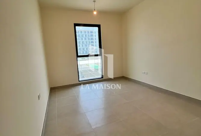 162788860 - Property Image 3