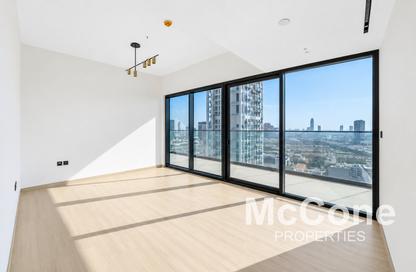 Apartment - 1 - 2 for rent in Binghatti Corner - District 10 - Jumeirah Village Circle - Dubai Apartment - 1 - 2 for rent in Binghatti Corner - District 10 - Jumeirah Village Circle - Dubai