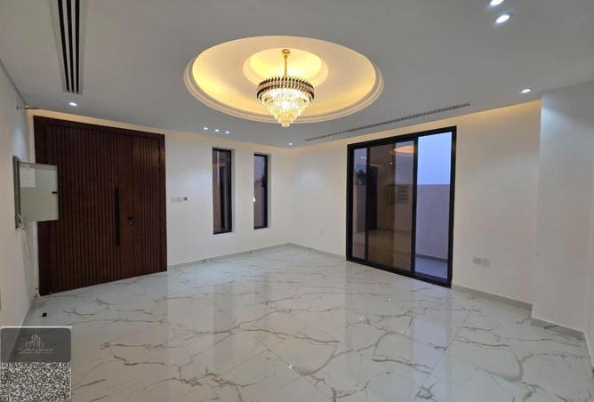 58569551 - صورة العقار 3