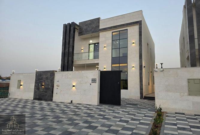 58569551 - الصورة الرئيسية للعقار