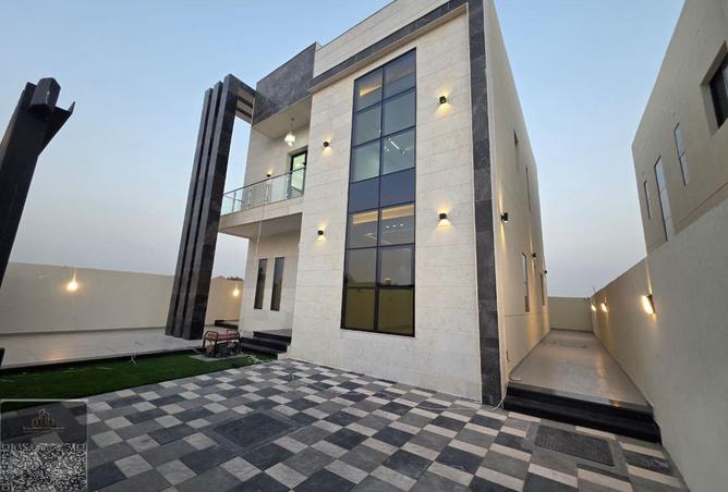 58569551 - صورة العقار 2