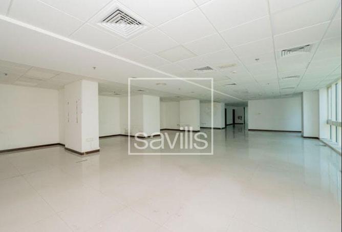 56125440 - Property Image 3