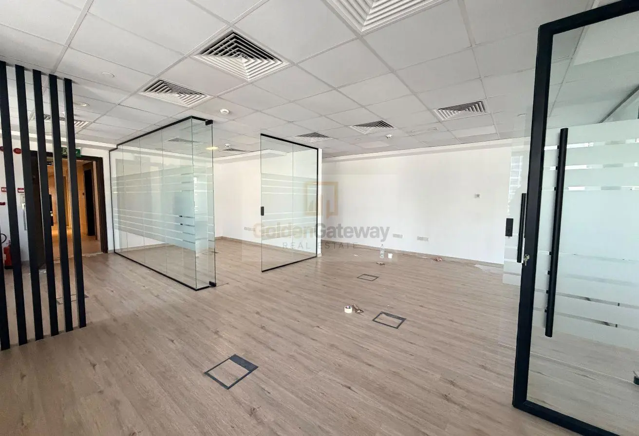 163256513 - Property Main Image