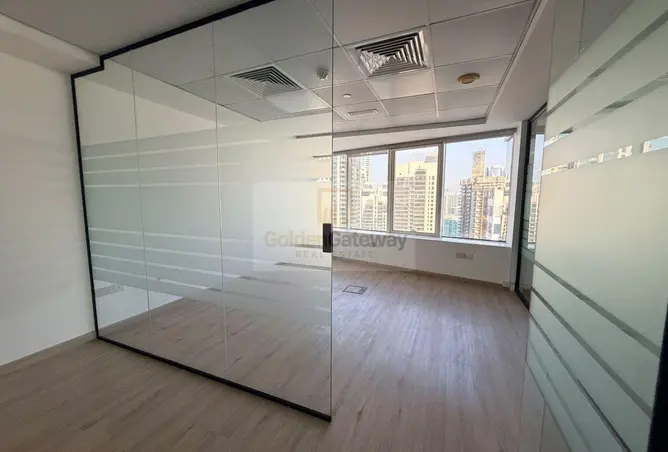 163256513 - Property Image 3