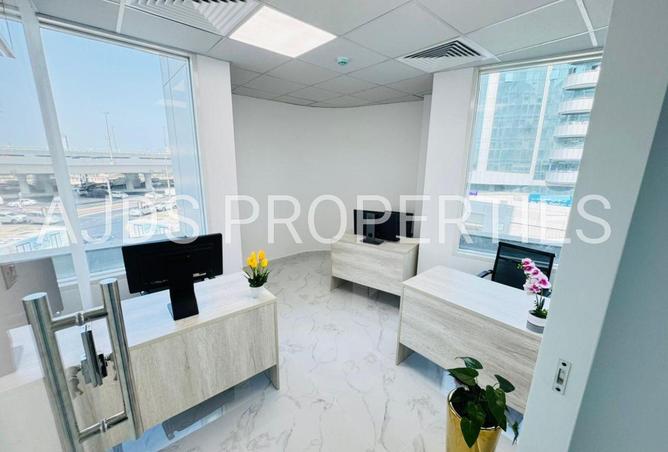 16320663 - Property Image 3