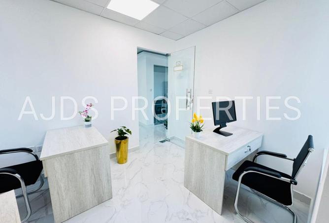 16320663 - Property Main Image