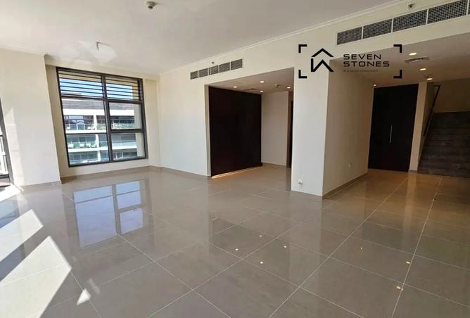 15946126 - صورة العقار 2