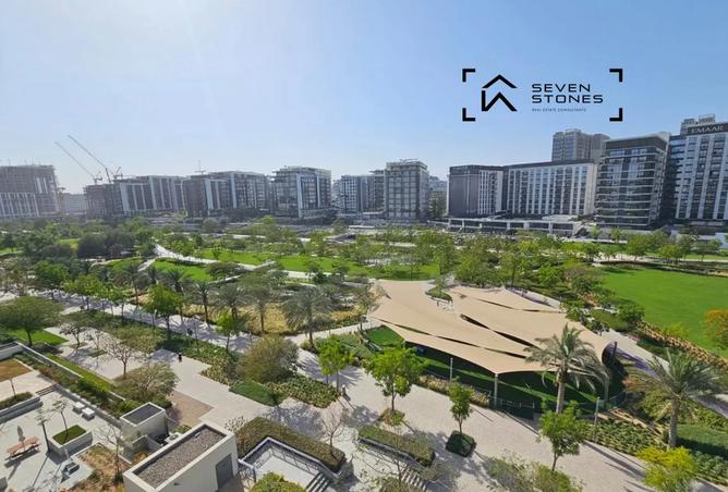 15946126 - الصورة الرئيسية للعقار