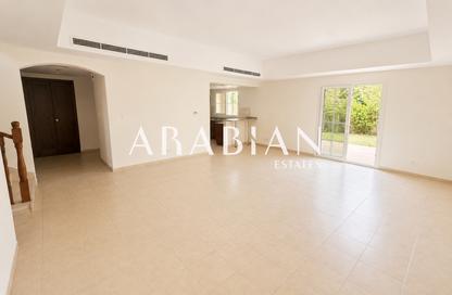 Townhouse - 3 Bedrooms - 4 Bathrooms for rent in Al Reem - Arabian Ranches - Dubai