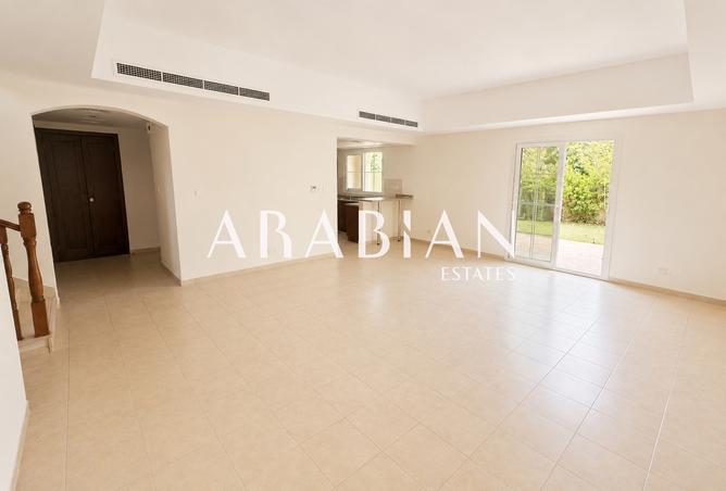 135604843 - Property Image 3