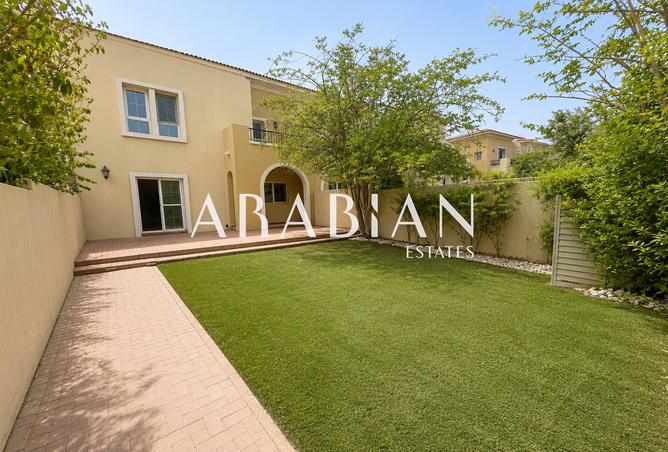 135604843 - Property Main Image