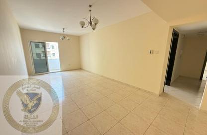 Apartment - 2 Bedrooms - 2 Bathrooms for rent in Al Nahda Residential Complex - Al Nahda - Sharjah Apartment - 2 Bedrooms - 2 Bathrooms for rent in Al Nahda Residential Complex - Al Nahda - Sharjah