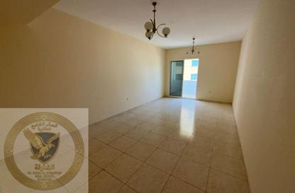 Apartment - 2 Bedrooms - 2 Bathrooms for rent in Al Nahda Residential Complex - Al Nahda - Sharjah