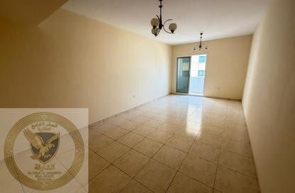 Apartment - 2 Bedrooms - 2 Bathrooms for rent in Al Nahda Residential Complex - Al Nahda - Sharjah Apartment - 2 Bedrooms - 2 Bathrooms for rent in Al Nahda Residential Complex - Al Nahda - Sharjah