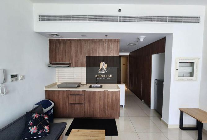 71500791 - Property Image 3