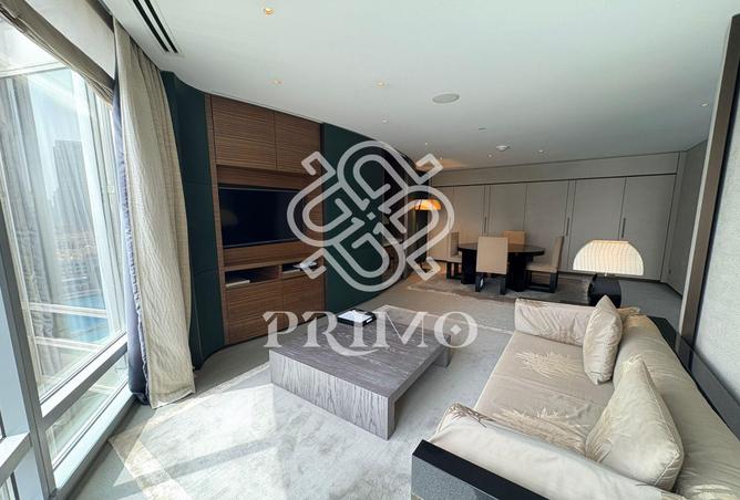 127009551 - Property Image 2