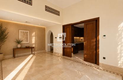 Apartment - 1 - 2 for rent in Kamoon 4 - Kamoon - Old Town - Downtown Dubai - Dubai