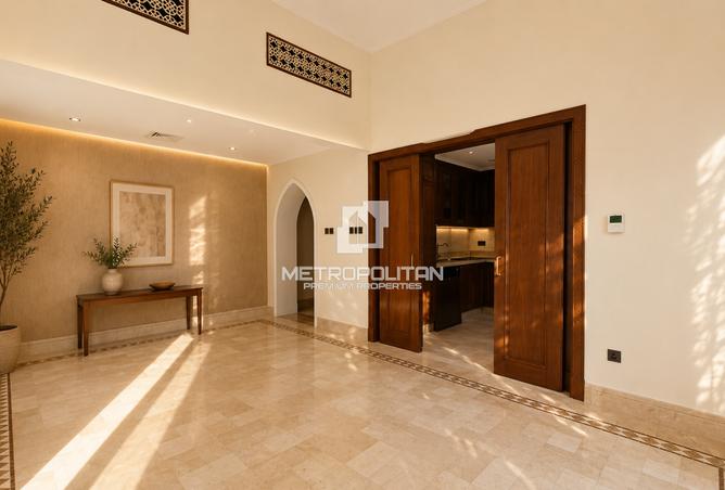 141433981 - Property Image 3