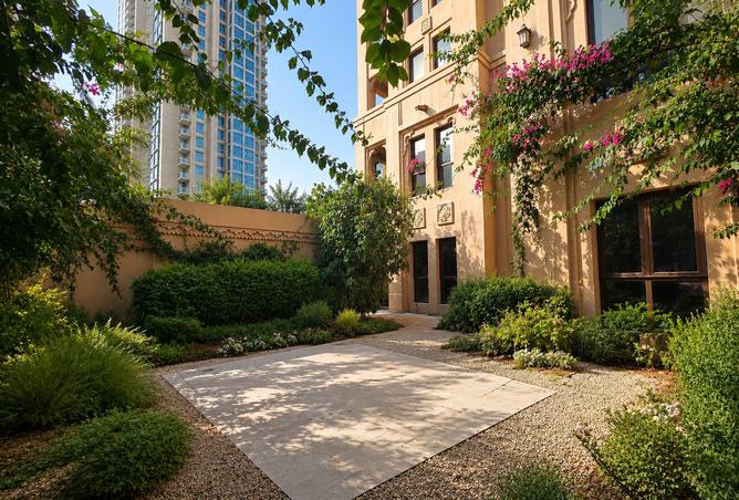 141433981 - Property Main Image