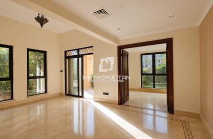 Apartment - 1 - 2 for rent in Kamoon 4 - Kamoon - Old Town - Downtown Dubai - Dubai