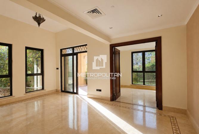 141433981 - Property Image 2