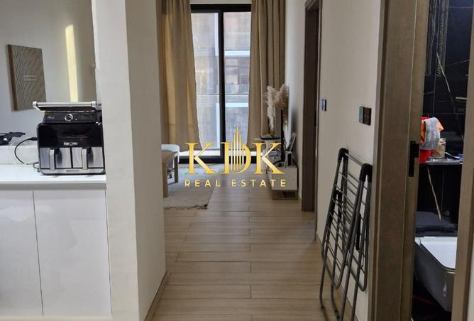 143747604 - Property Main Image