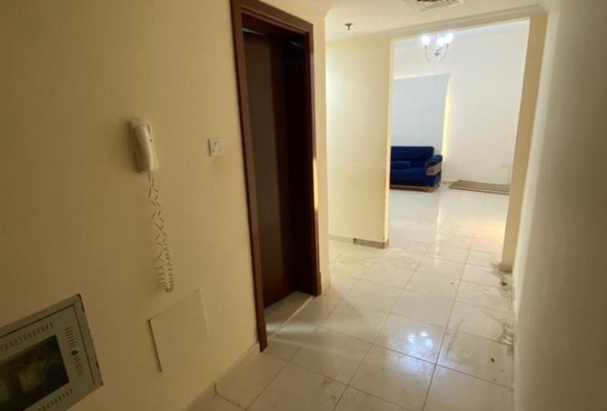 16167648 - صورة العقار 2