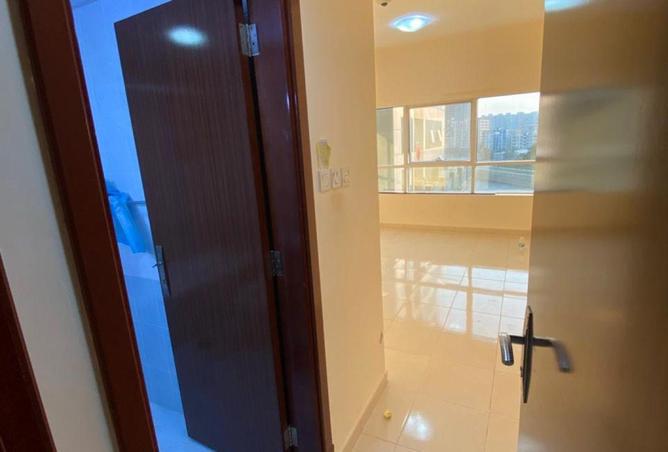 16167648 - صورة العقار 3