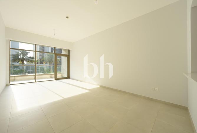 67836343 - Property Image 2