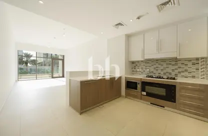 Apartment - 2 Bedrooms - 3 Bathrooms for rent in Gardenia Residence - Dubai Hills Estate - Dubai