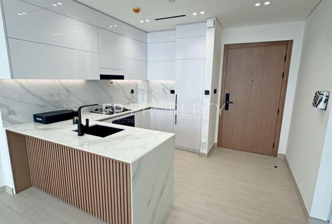 68662066 - Property Image 2