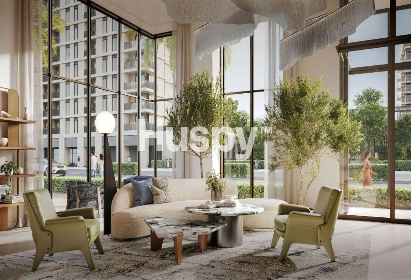 164562190 - Property Main Image