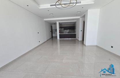 Apartment - 3 - 4 for rent in Al Manal La Rose - District 12 - Jumeirah Village Circle - Dubai
