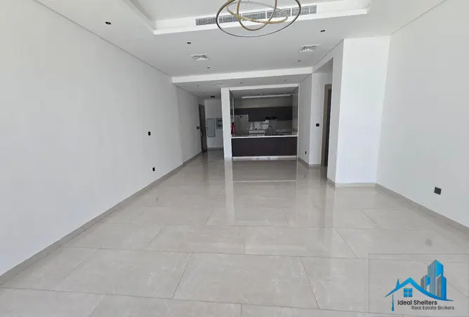 151943577 - Property Image 2