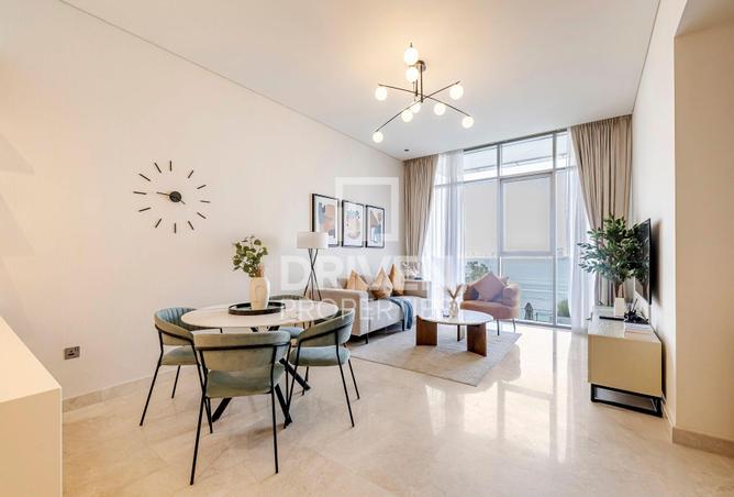 16317081 - Property Image 3