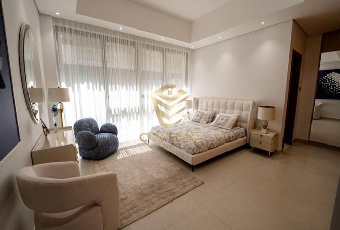 2PE92JTKhlY - Property Image 2