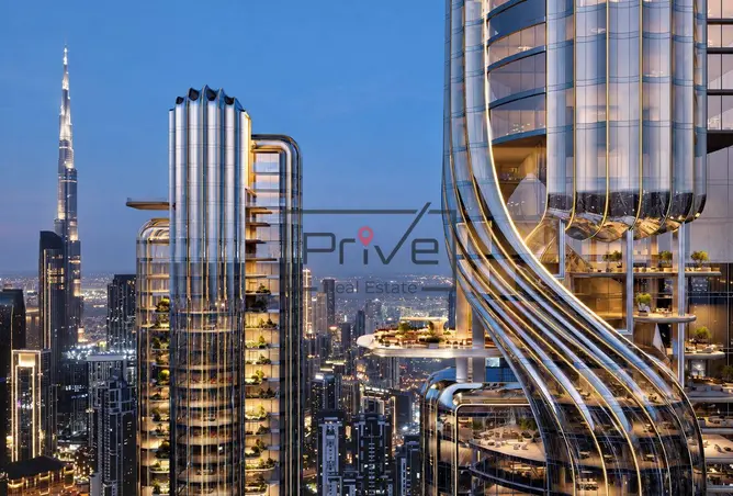 150028672 - Property Image 2