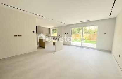 Villa - 3 Bedrooms - 3 Bathrooms for rent in Springs 9 - The Springs - Dubai