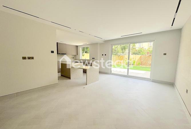 132970676 - Property Image 3