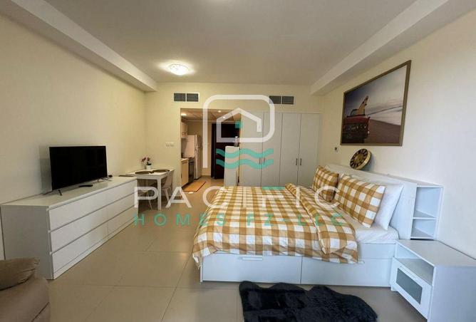 67453789 - صورة العقار 3