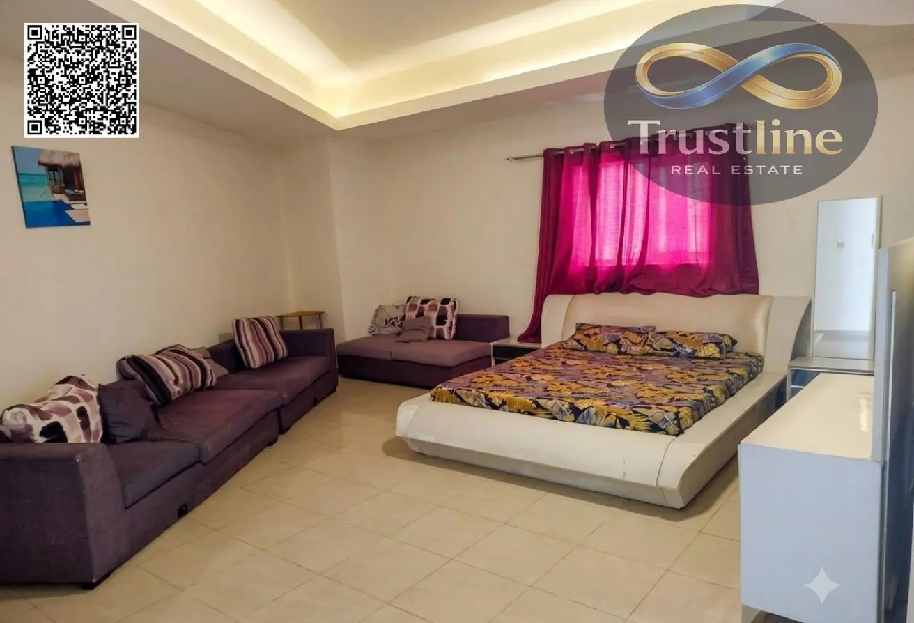 152868173 - Property Main Image