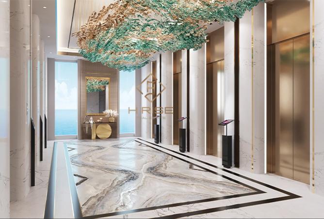 16031626 - صورة العقار 3