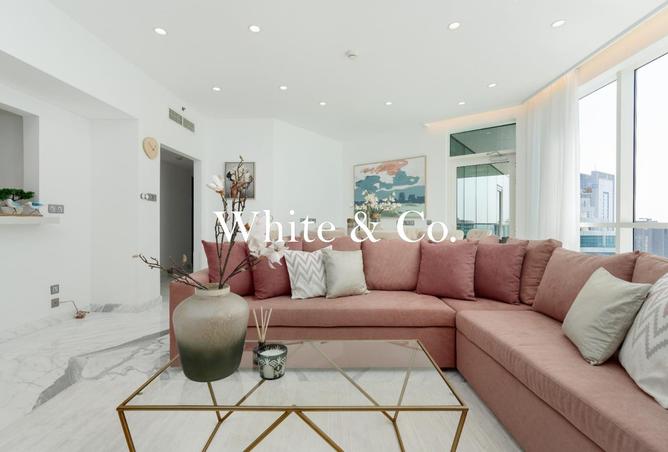 64793667 - صورة العقار 3