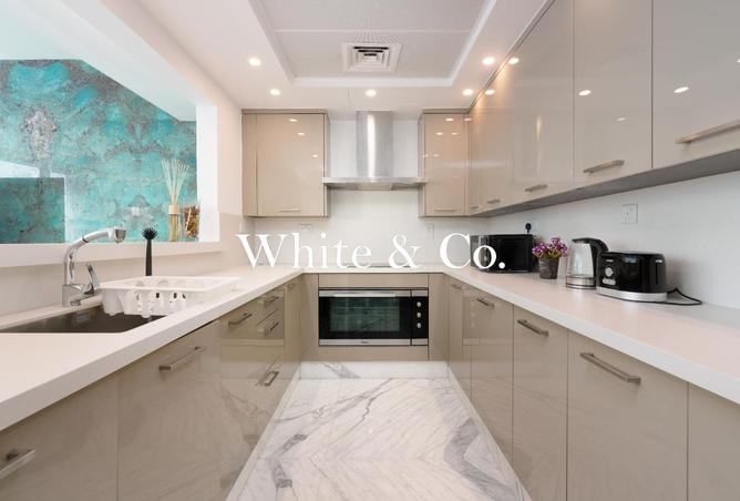 64793667 - الصورة الرئيسية للعقار