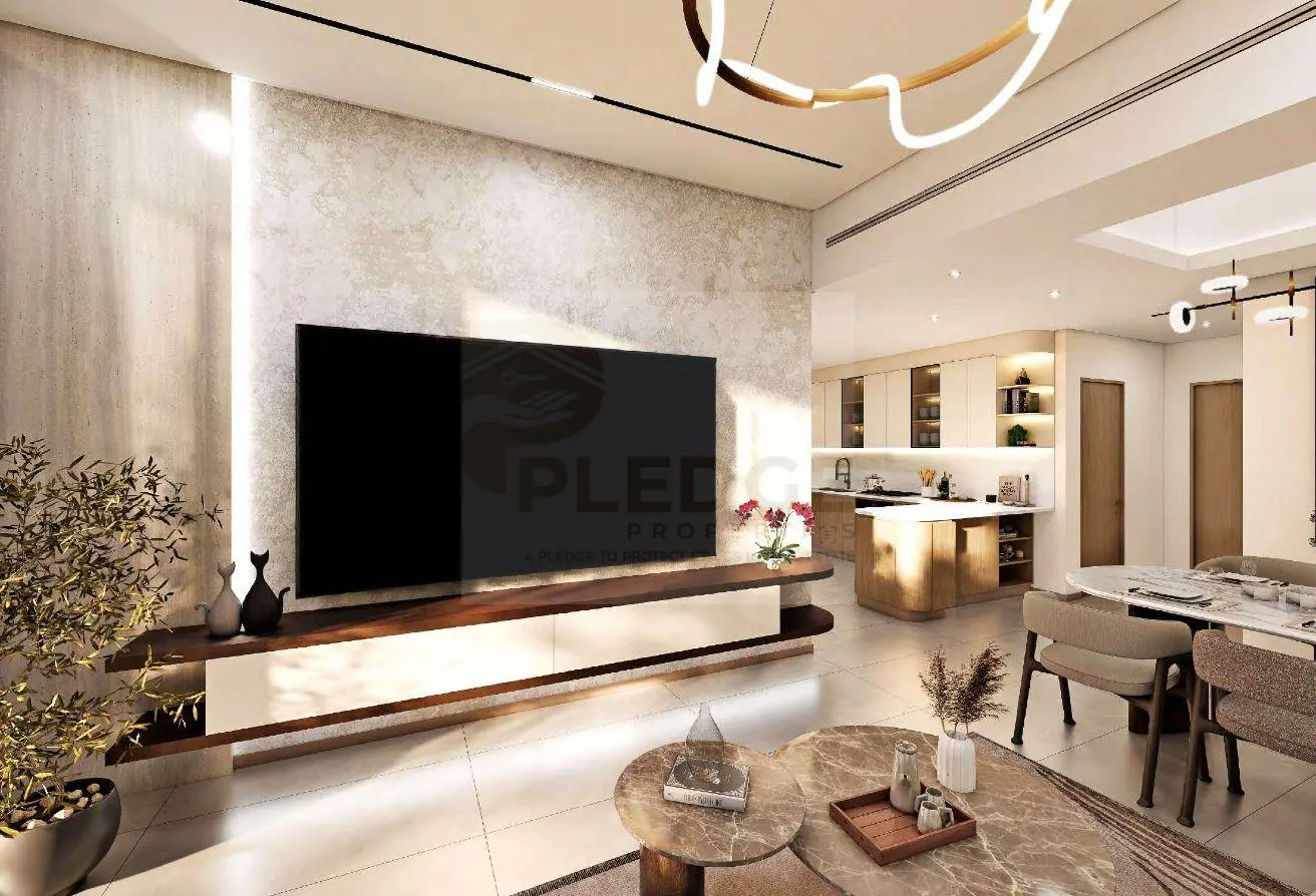 161874363 - Property Main Image